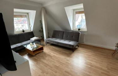 Leimen51 Whg2 - Foto 5