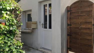 Appartement cosy et calme - Foto 2