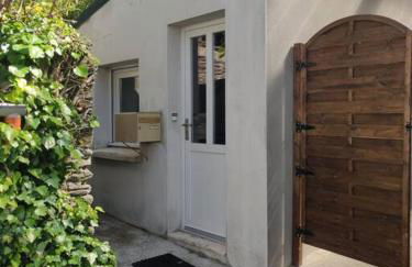 Appartement cosy et calme - Foto 2