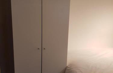 Quality Accommodation - Foto 24