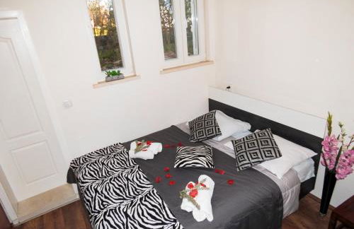 Villa Astra - Photo 51