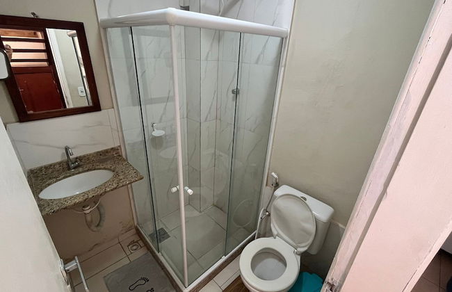 CASA MARAVILHOSA 6 QUARTOS - Foto 51