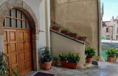 palazzo RICCARDI - Foto 56