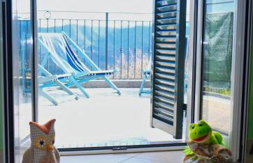 Casa di Claudia - Foto 23