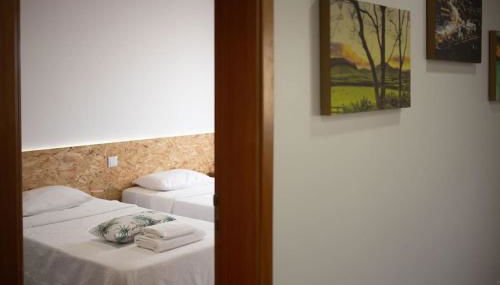 Cantinho do Cruzeiro das Lajes - Photo 4