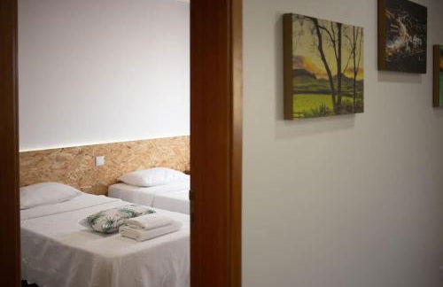 Cantinho do Cruzeiro das Lajes - Photo 4