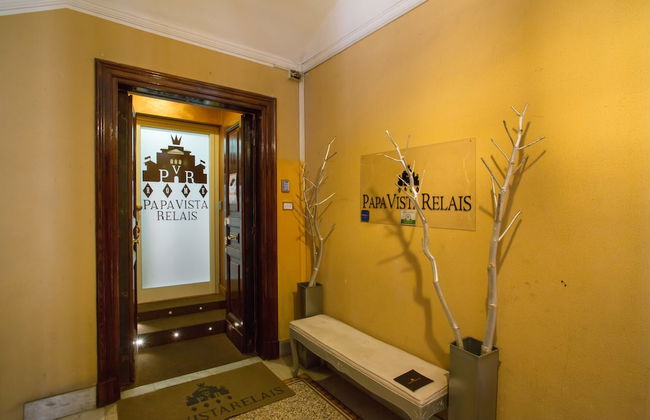 PapavistaRelais - Photo 2