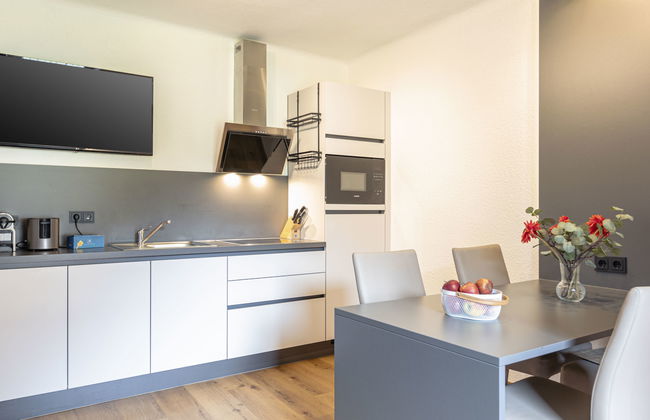 für bis zu 2 Personen - Foto 3