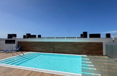 Seba Deluxe Home - Foto 36