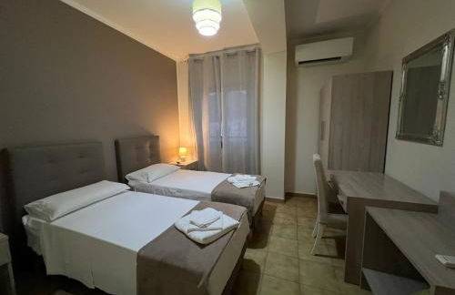 B&B Altamarea - Foto 37