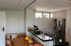 Blue Beach Praia Formosa - Photo 35