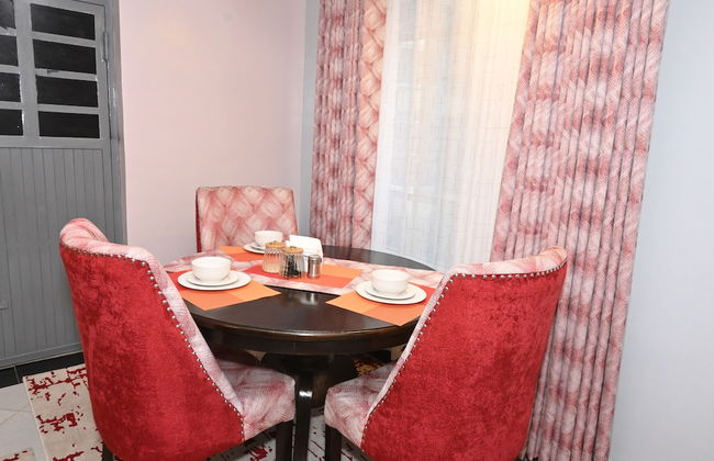 Smartstay Mungai Heights - Photo 68