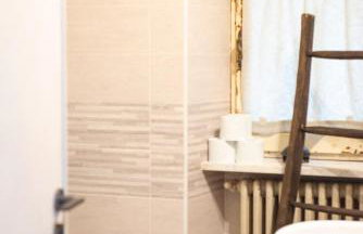 Palazzo 1831 - Foto 16