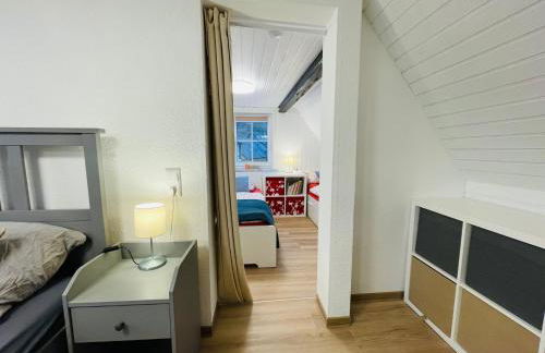 Ferienhaus Zorgenfrei - Foto 9