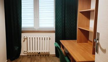 Pokoje gościnne Jola - Foto 4