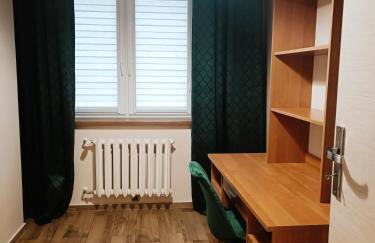 Pokoje gościnne Jola - Foto 4