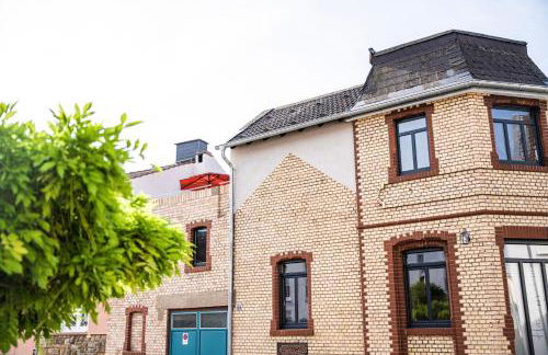 Rheinfreunde Bingen - Foto 35