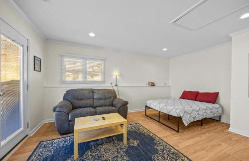 Hominy Creek Haven - Foto 11