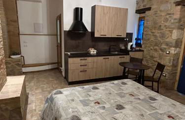 Borgo di Mezzo - Foto 12