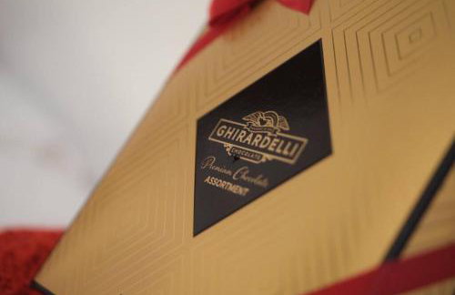 Bay Area Love Nest - Foto 37