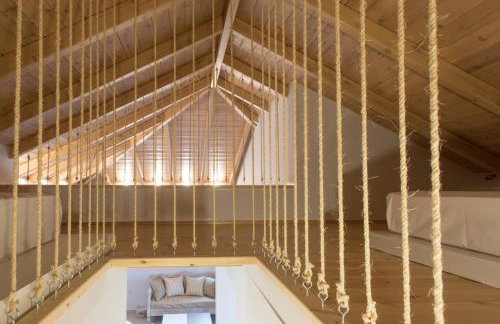 Kotroni Villas - Foto 54