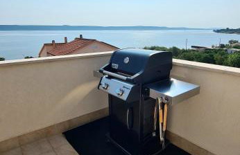 OrkulaBliss Apartments - Foto 13