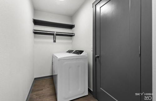 Alyce Retreat - Views of nature - Foto 12