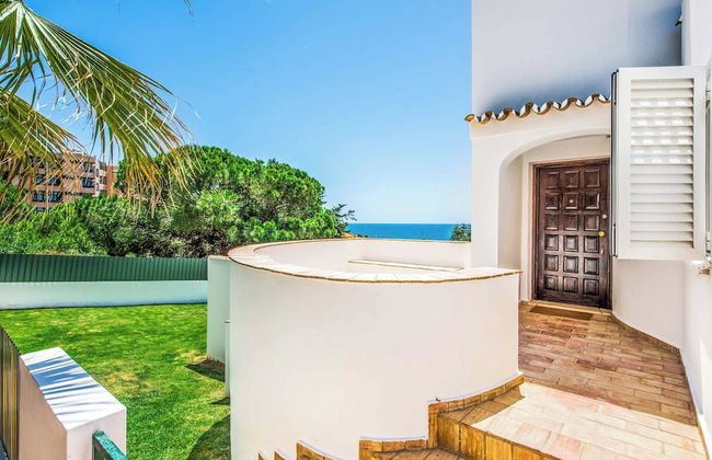 Villa Mar Albufeira - Photo 26