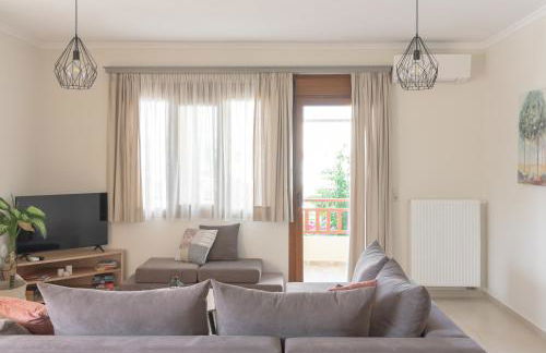 Dina Apartments - Foto 30