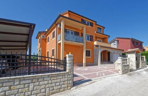 Apartments Kaja by Rent Istria - Foto 54