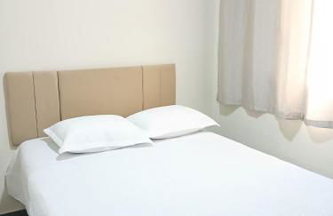 Av Café 3min Usp, 8HC 5 mCentro 1Garagem MaqLavar - Foto 24