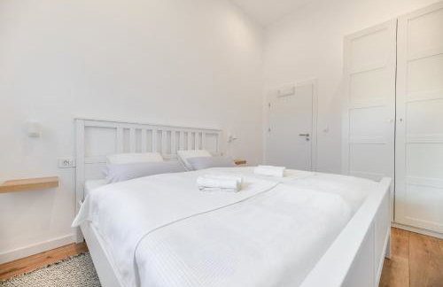 Wonderful Holiday House Bruno with pool - Photo 33