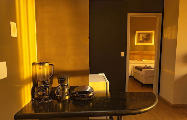 Locking´s Barro Preto 4 - Foto 27