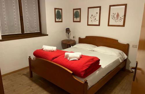 Appartamenti Miriam - Foto 42