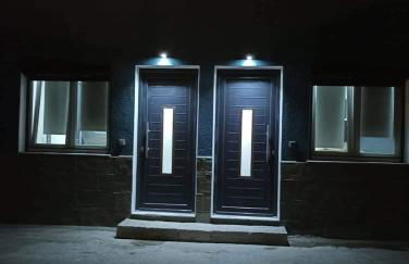 Angel's Houses - Foto 9