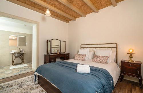 Casa da Avolita, by Rent2u, Lda - Foto 13