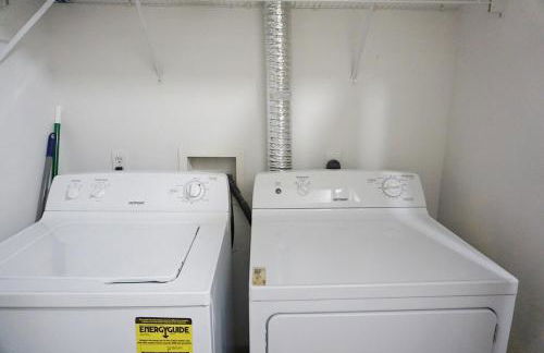 Bulldawg Bay - Foto 10