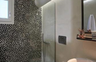 SkiNAmmos Eco Villas - Photo 90