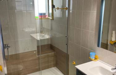 Piso frente la playa de Valdelagrana - Foto 8