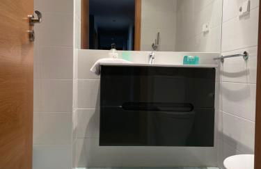 El rincón de Poniente - Foto 42