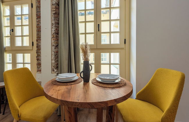 Pasaje Chinitas 1628 - Foto 51