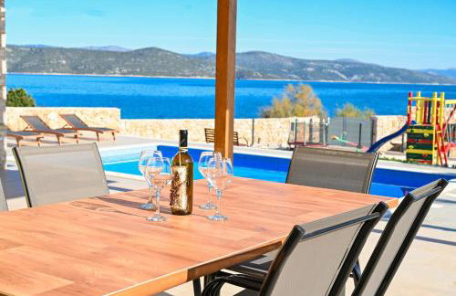 Villa Tamaris - Foto 49