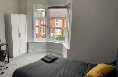 Ayresome House - Foto 3