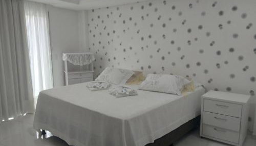 Apto da Dê - Centro de Venda Nova do Imigrante ES - Foto 3