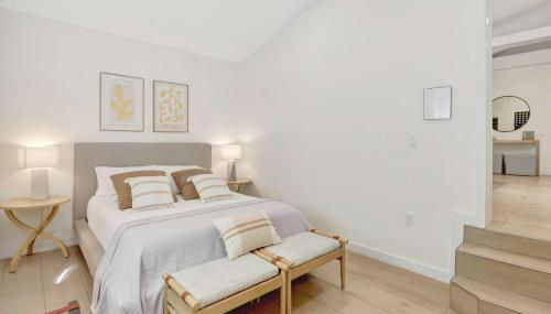 Casa in Tropic Paradise with Pool and BBQ - Foto 4