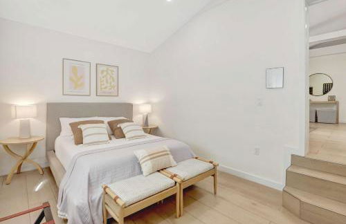 Casa in Tropic Paradise with Pool and BBQ - Foto 4