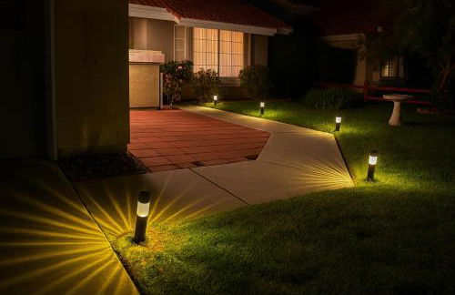 Peach Blossom Country House - Foto 18