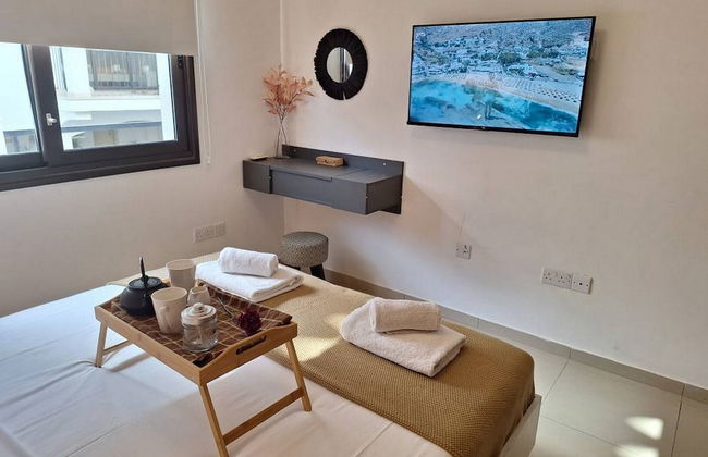 Paramount Gardens Resorts D204 - Foto 3