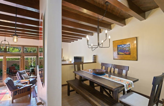 Casa Mariani - Stylish, Private, Serene - NEW Listing - Foto 5