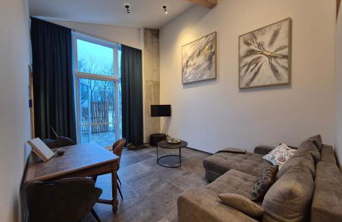 Heeser Hof - Urlaub im Grünen - Foto 39